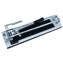 Trendline Fliesenschneider 500 mm