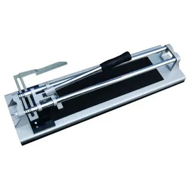 Trendline Fliesenschneider 500 mm