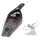Black & Decker NVC115BJL