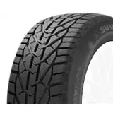 Sebring Formula Snow SUV 215/70 R16 100H