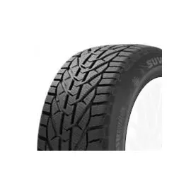 Sebring Formula Snow SUV 215/70 R16 100H
