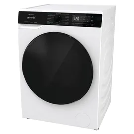 Gorenje G600 Waschtrockner WD2PA1X64ADAAW/DE (10,5 kg / 6 kg, 1400 U/min)