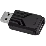 Asus ROG Polling Rate Booster Black