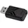 Asus ROG Polling Rate Booster Black