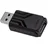 Asus ROG Polling Rate Booster Black