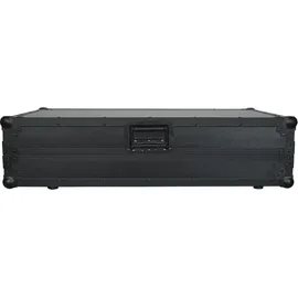 Showgear Case for Pioneer DDJ-RZ/DDJ-SZ Flightcase