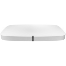 Sonos Playbase weiß