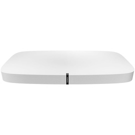 Sonos Playbase weiß