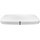 Sonos Playbase weiß