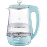 Maestro MR-052 1,7 l Blau