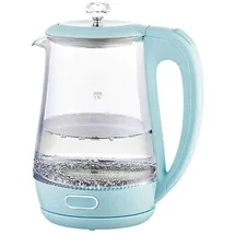 Maestro MR-052 1,7 l Blau