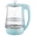 Maestro MR-052 1,7 l Blau