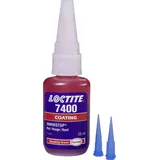 LOCTITE Sf 7400 Bc Sicherungsbeschichtung 1151333 20ml