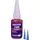 LOCTITE Sf 7400 Bc Sicherungsbeschichtung 1151333 20ml