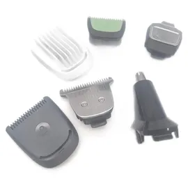 Philips All-in-One Trimmer 7000 Series 19-in-1-Trimmer MG7962/30