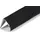Fox International Angelkescher Horizon X3s 42" One Size