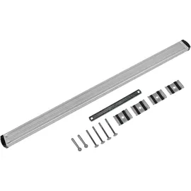 Hymer Fußverlängerung für Sprossenleitern, für Holmgröße 79/83 mm