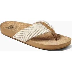Reef Reef Cushion Strand vintage 11