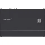 Kramer 4K Twisted Pair Übertrager, Switch Box