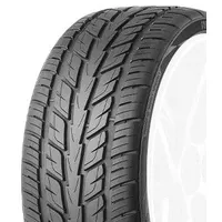 ILink Speedking 07 275/45 R20 110 V, Sommerreifen