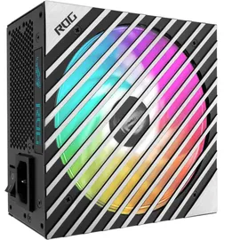 Asus ROG Loki Platinum 1000W SFX Netzteil ATX3.0 PCIe 5.0