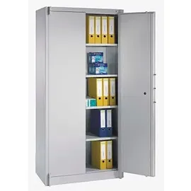 Californian Products Certos Mechanikschloss C 4000 / Sicherheitsstufe keine / feuerbeständig