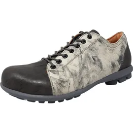 THINK! Kong Herren Bianco/Kombi 45