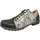 THINK! Kong Herren Bianco/Kombi 45