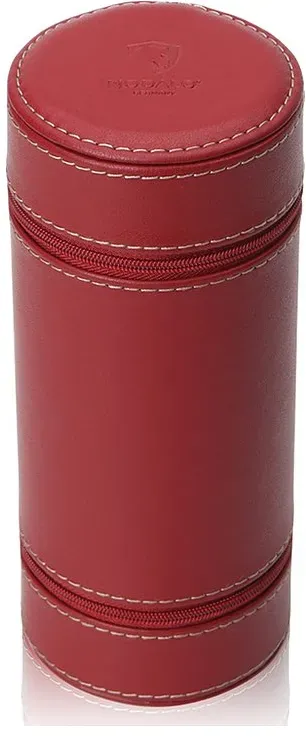 Modalo Etui 54.02.42 - rot