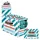 Fisherman's Friend Spearmint ohne Zucker Lutschtabletten 24 St./ 600,0 g, 24 St.