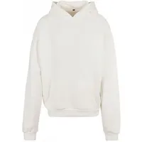 Build Your Brand Ultra Heavy Cotton Box Kapuzenpullover -