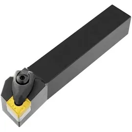 Pramet Drehwerkzeughalter ISO DCLNR 3225 P 12 Funkt.-Länge 170 mm