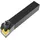 Pramet Drehwerkzeughalter ISO DCLNR 3225 P 12 Funkt.-Länge 170 mm