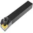 Pramet Drehwerkzeughalter ISO DCLNR 3225 P 12 Funkt.-Länge 170 mm