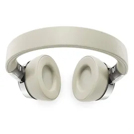 Lenovo Yoga creme/silber