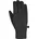 Touch-Tec Skihandschuhe 7 5