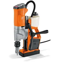 Fein Kernbohrmaschine KBU 35 Q