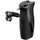 SmallRig 5194 Drehbarer Seitengriff mit 1/4 -20 Schrauben