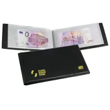 Schwäbische Albumfabrik Taschenalbum für 0-Euro Scheine