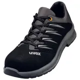Uvex 2 trend S1 42