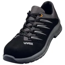Uvex 2 trend S1 42