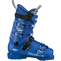 Salomon S/PRO ALPHA 130 GW Blau/Weiß 26 cm