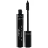 T.LeClerc Intense Mascara 14 ml Nr. 01 Noir