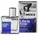 MEXX Life is Now Eau de Toilette 30 ml