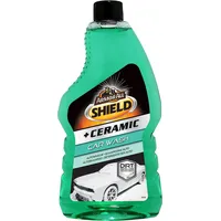 Armor All Shield Ceramic Autoshampoo 520 ml