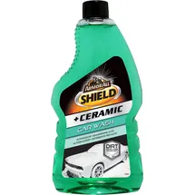 Armor All Shield Ceramic Autoshampoo 520 ml