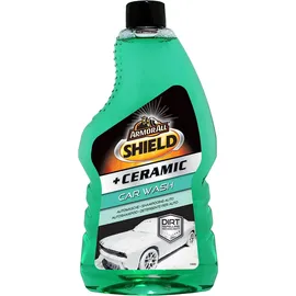 Armor All Shield Ceramic Autoshampoo 520 ml