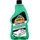 Armor All Shield Ceramic Autoshampoo 520 ml