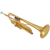 Yamaha YTR-3335 B-Trompete - Perinettrompete