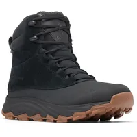 Columbia Herren-Winterstiefel, Expeditionist Shield